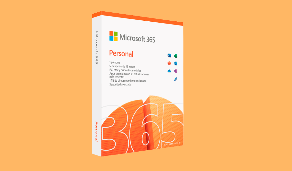 Office 365 Pro